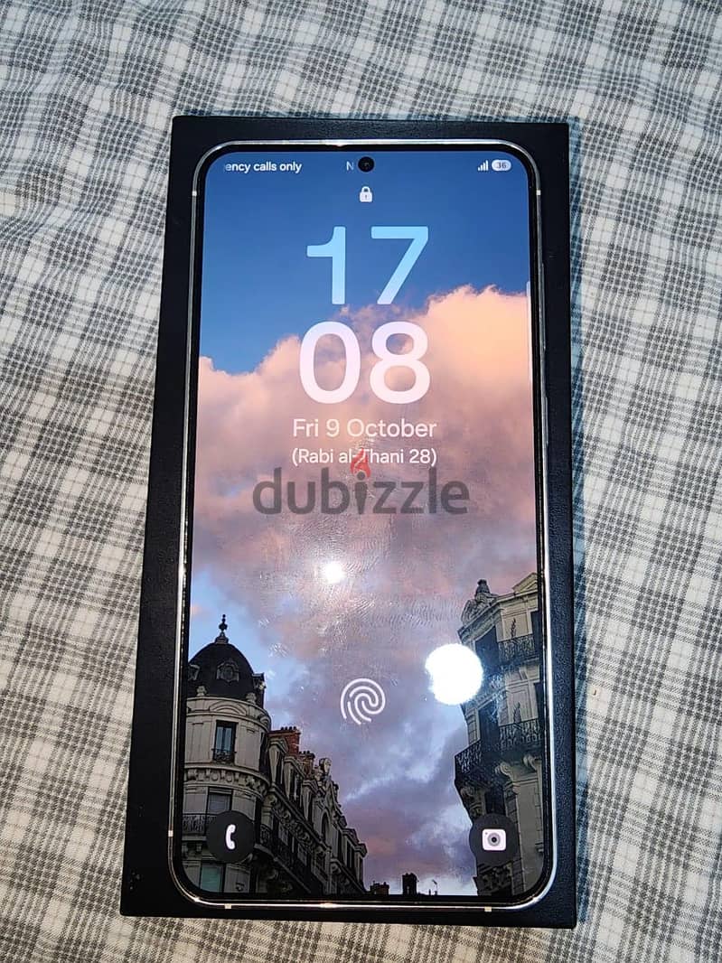 s23 plus 512 1