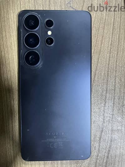 Samsung S26 Ultra