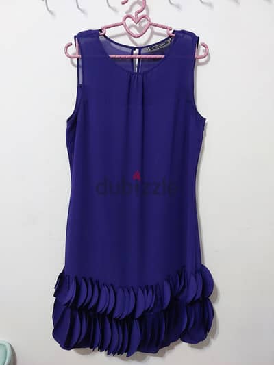 Excellent condition mini Coctail dress Excellent condition mini Coctail dress