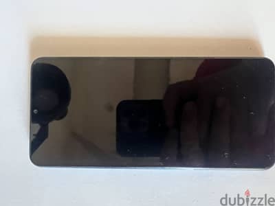 Samsung A12
