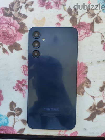 Samsung a24