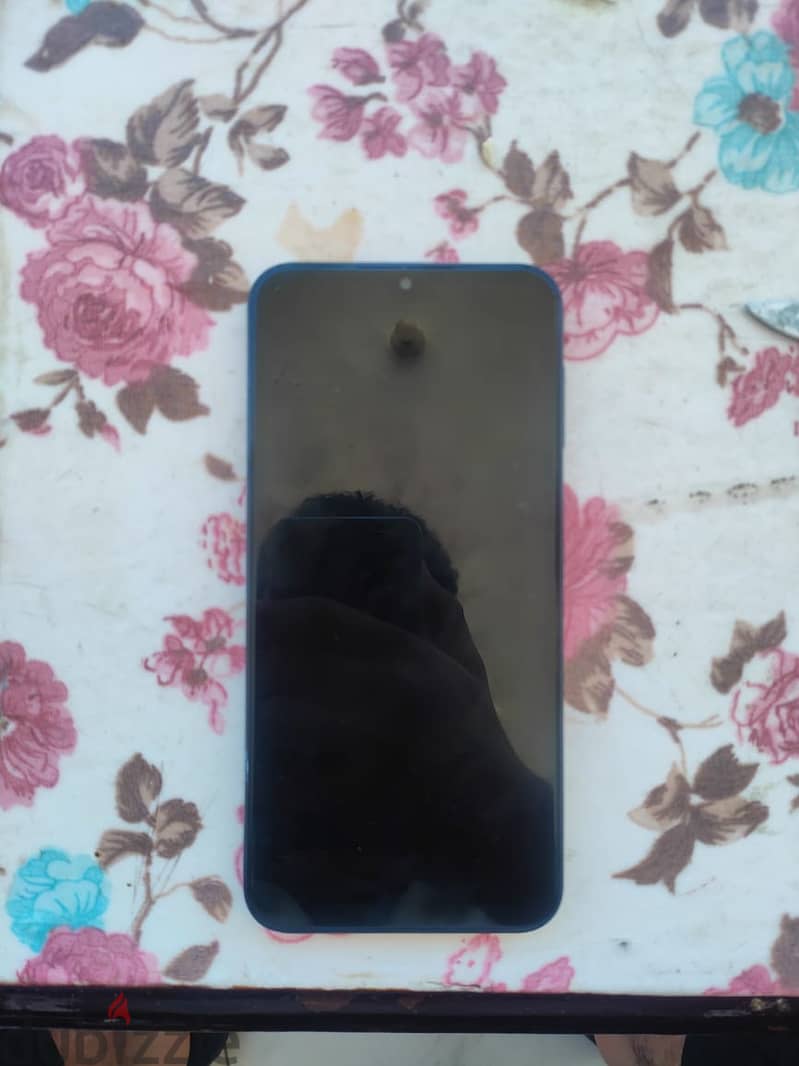 Samsung a24 1