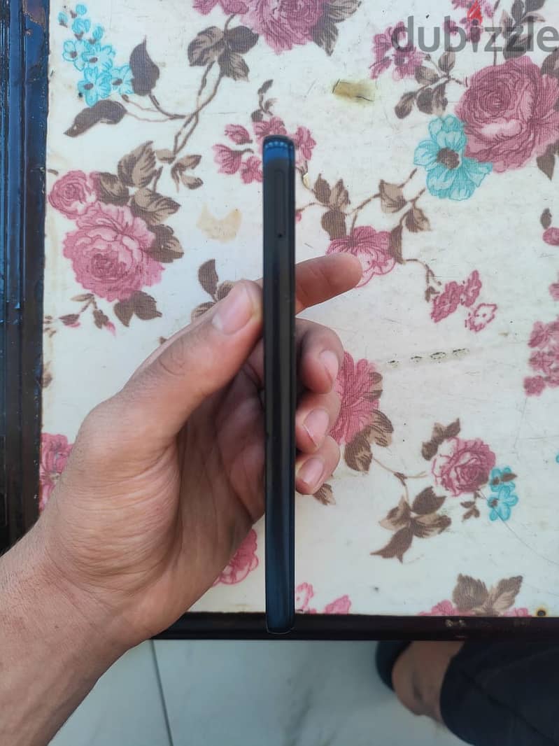 Samsung a24 3