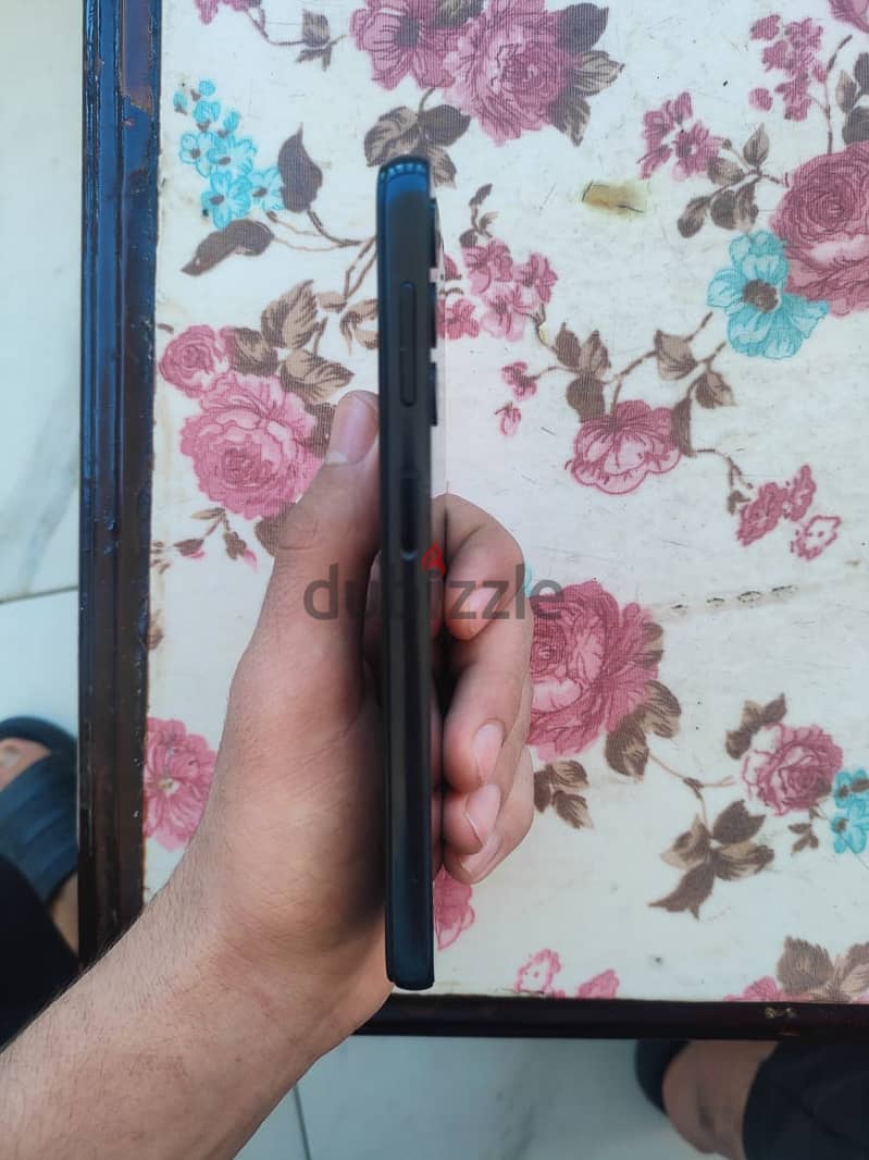 Samsung a24 4