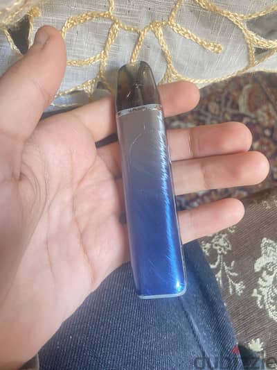 Xlim pro 2/اكسليم برو ٢