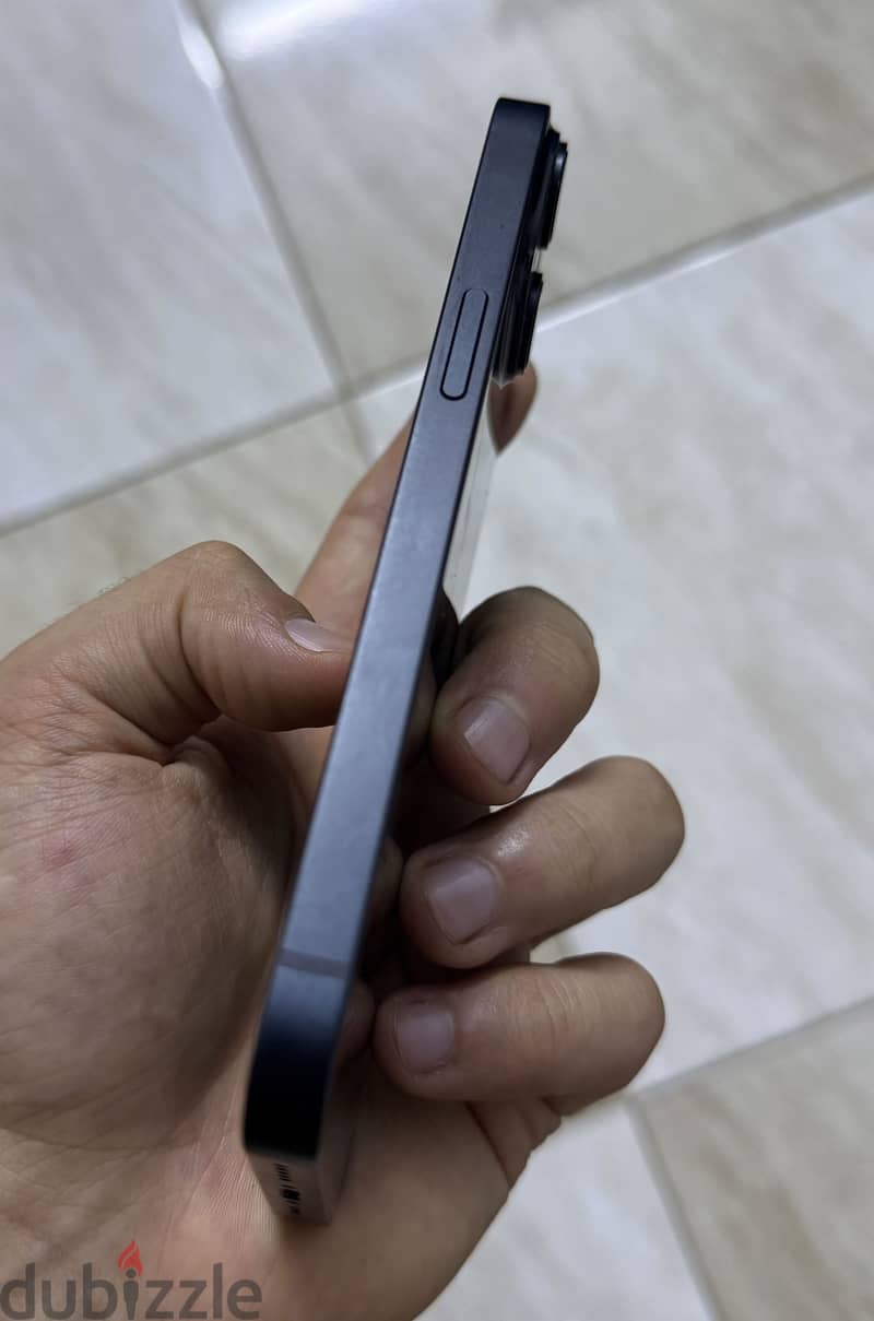 Apple - iPhone 14 3