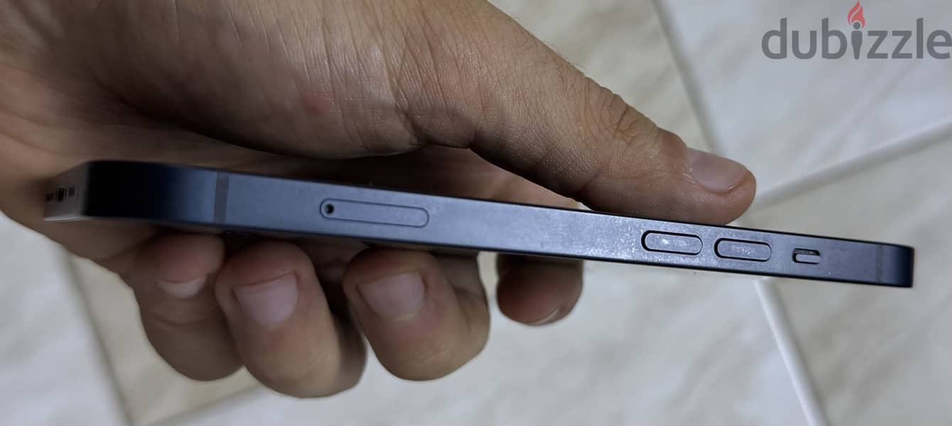 Apple - iPhone 14 4