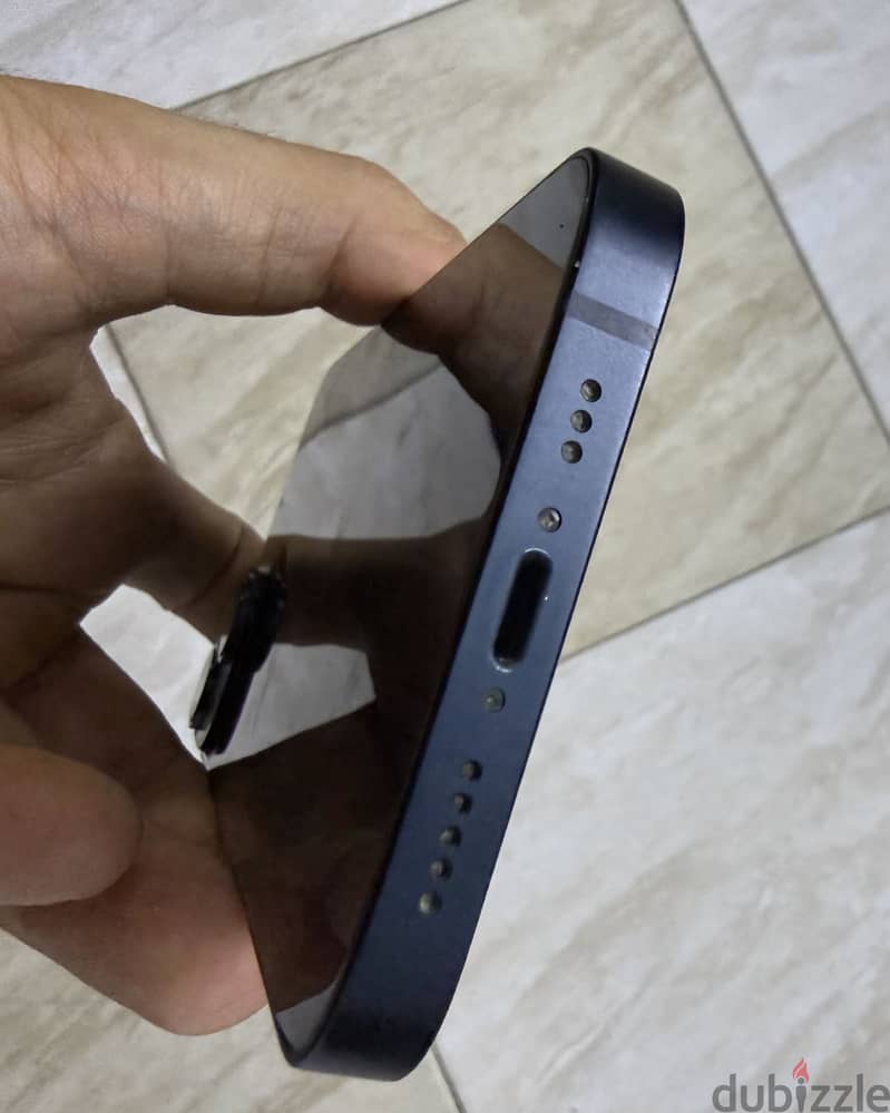 Apple - iPhone 14 5
