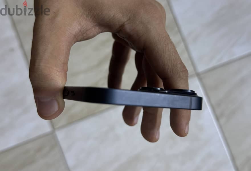 Apple - iPhone 14 6