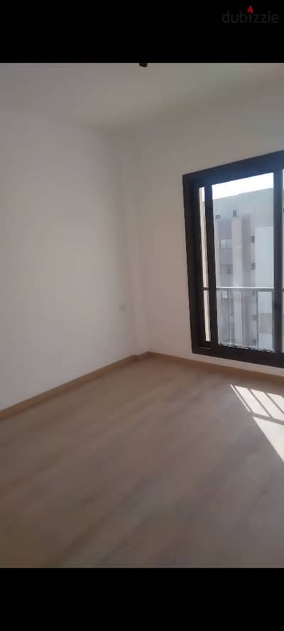 Apartment for rent in Fifth square AlMarasem compound