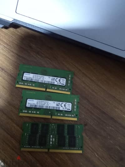 24gb ddr4 ram