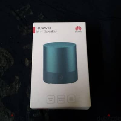 سبيكر • Huawei CM510Mini