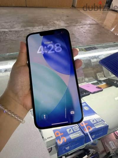 Apple - iPhone 13 Pro Max