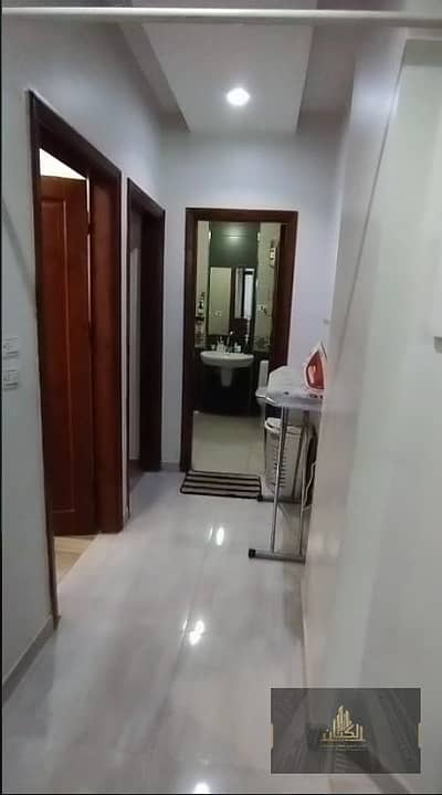 حي الجولف