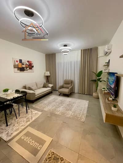 Exclusive and Direct for Rent Hotel Studio for Rent Furnished