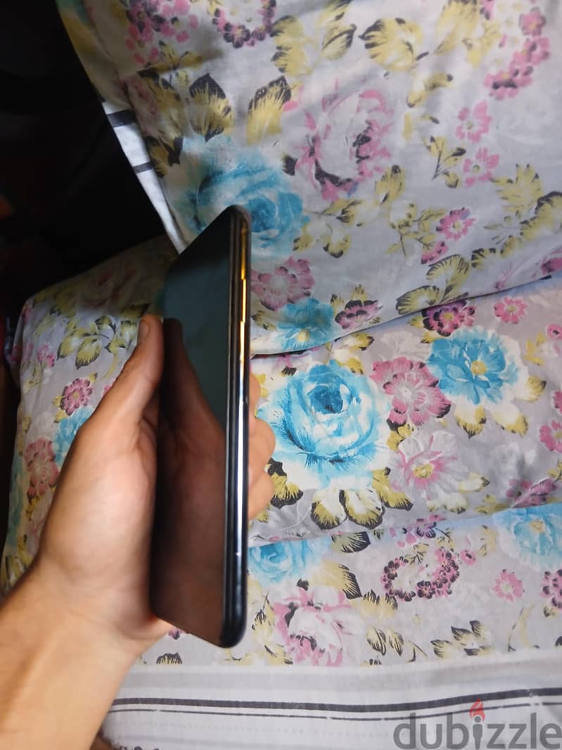 iphone xs max 2