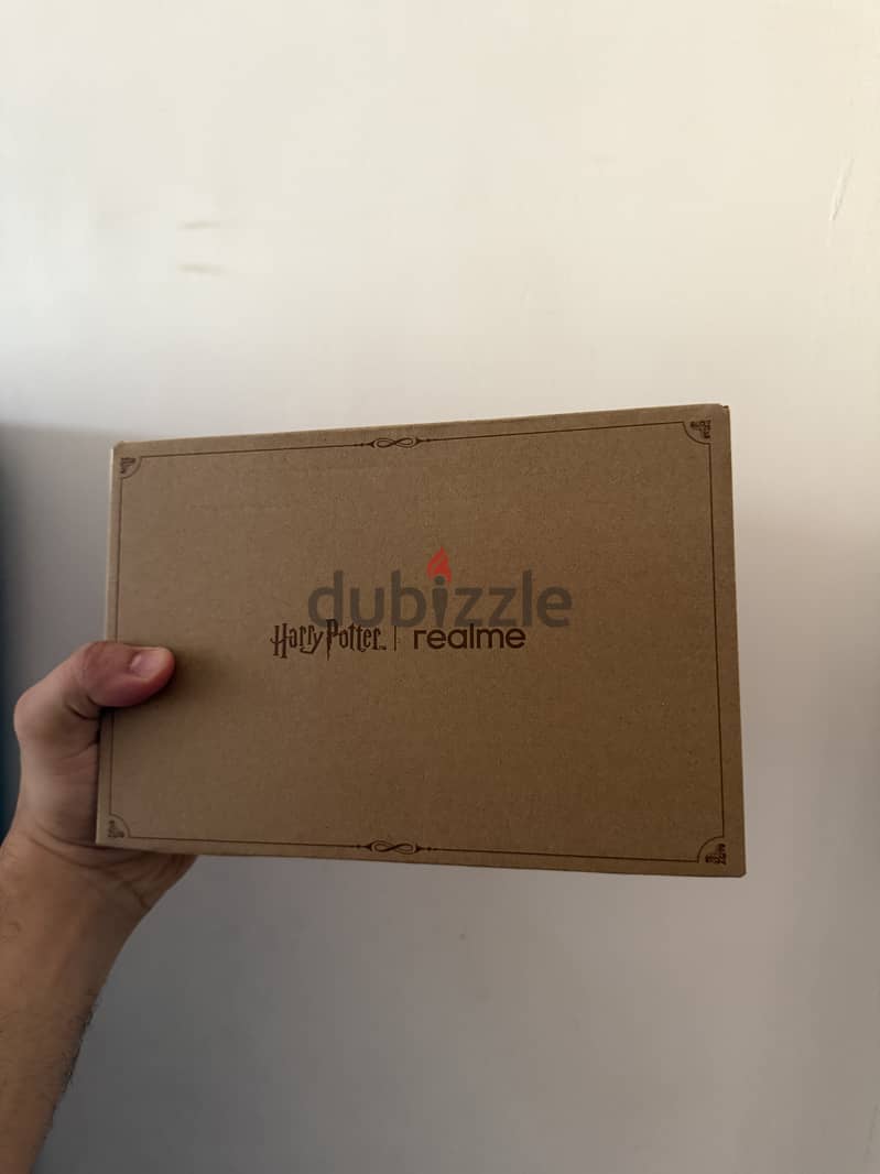 Realme Other Model 2
