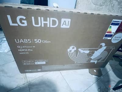 بيع شاشه