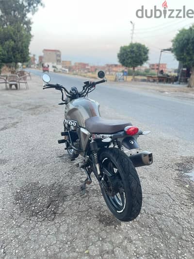 محمد نبيل
