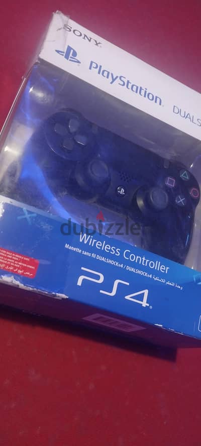 دراعات ps4