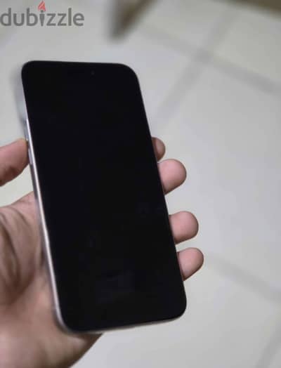 Apple - iPhone 15 Pro