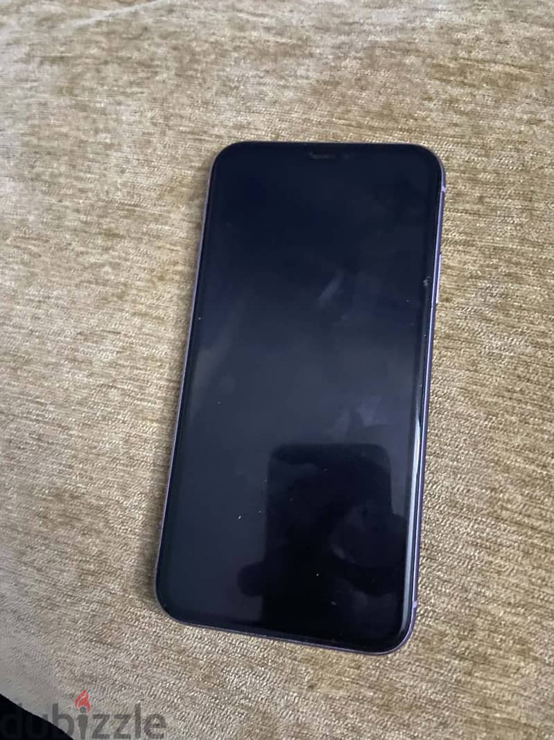 Iphone 11 1