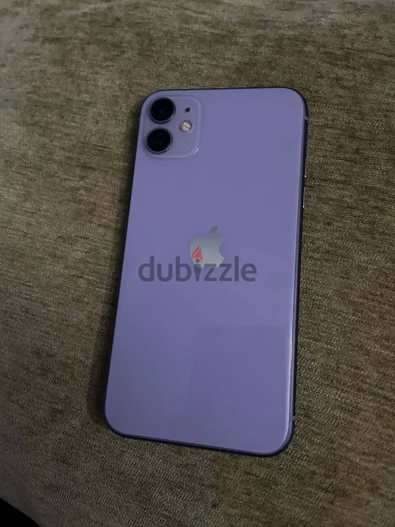 Iphone 11 2