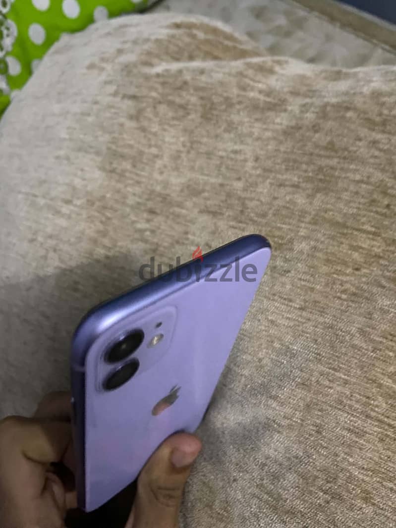 Iphone 11 4