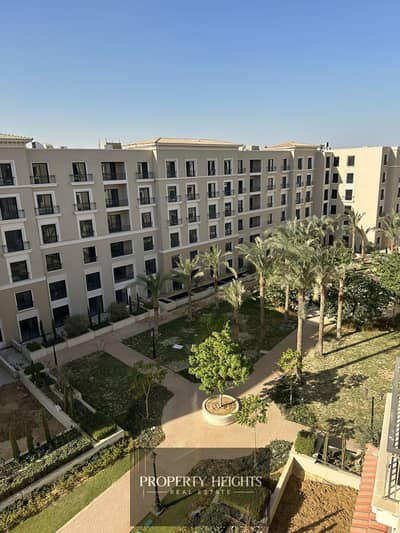 Apartment for Sale | Village West