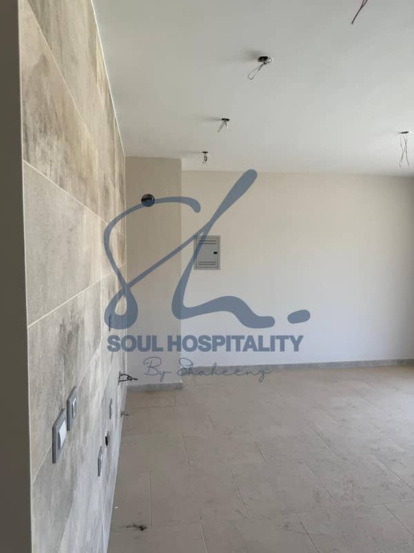 Chalet for sale in IL Monte Galala – Ain Sokhna