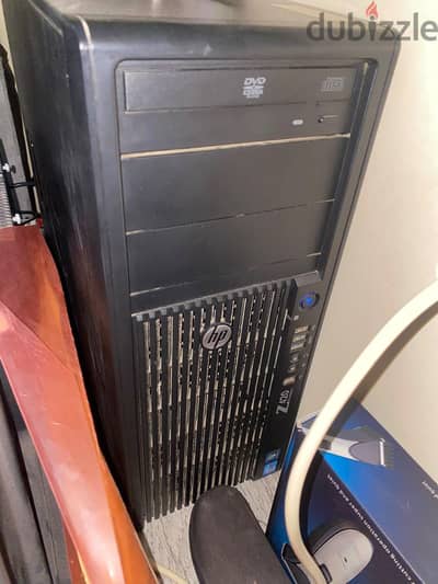 كيسه. hp رام16 كارت شاشه p620 2g ddr5