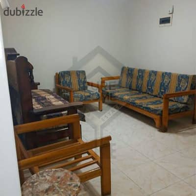 Apartment for sale - Cleopatra