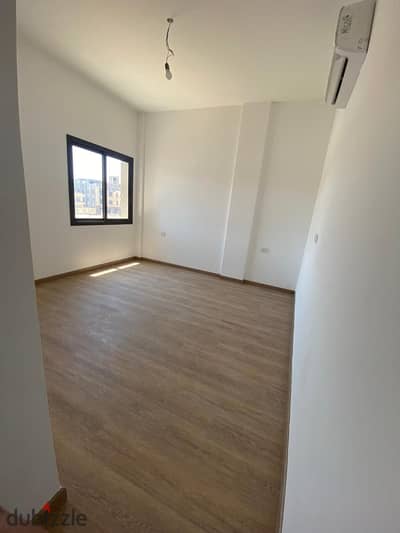 Distinctive Apartment-with Kitchen and ACs-marasem