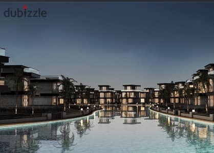 Apartment for Sale at Dejoya Residence Start a new life in one of Sheikh Zayed’s finest residential communities, with a 10% down payment