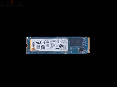 nvme 1tb