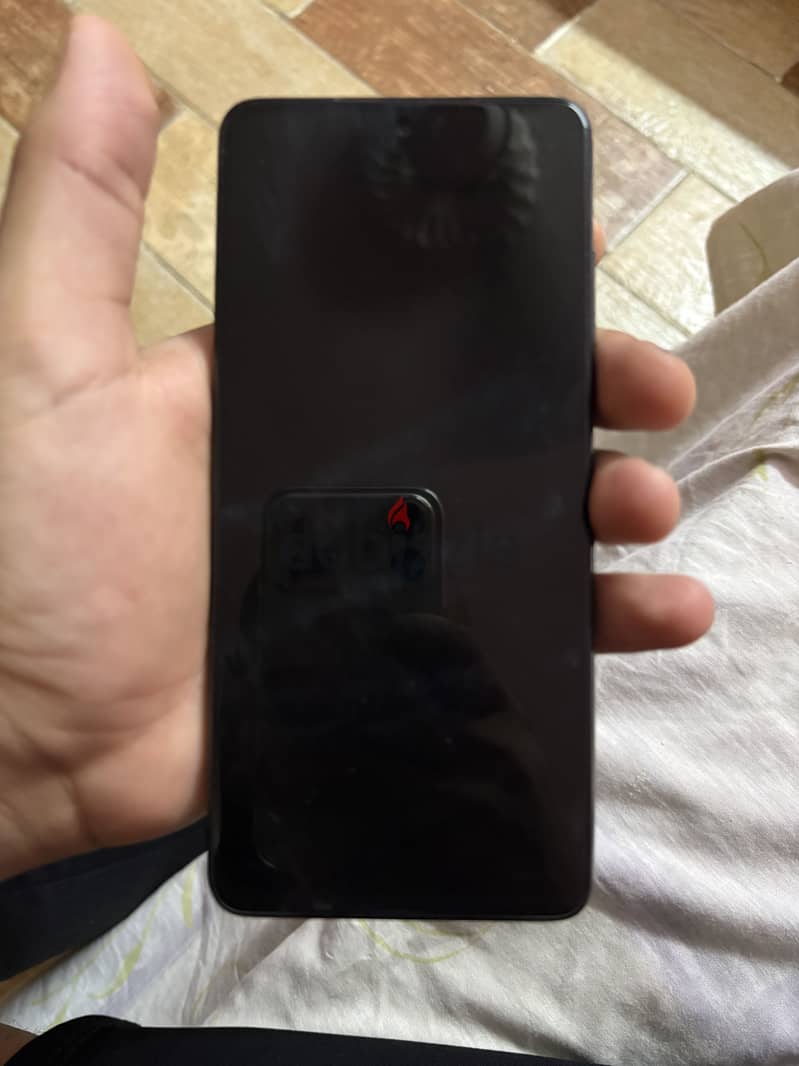 Xiaomi Poco X3 Pro 2
