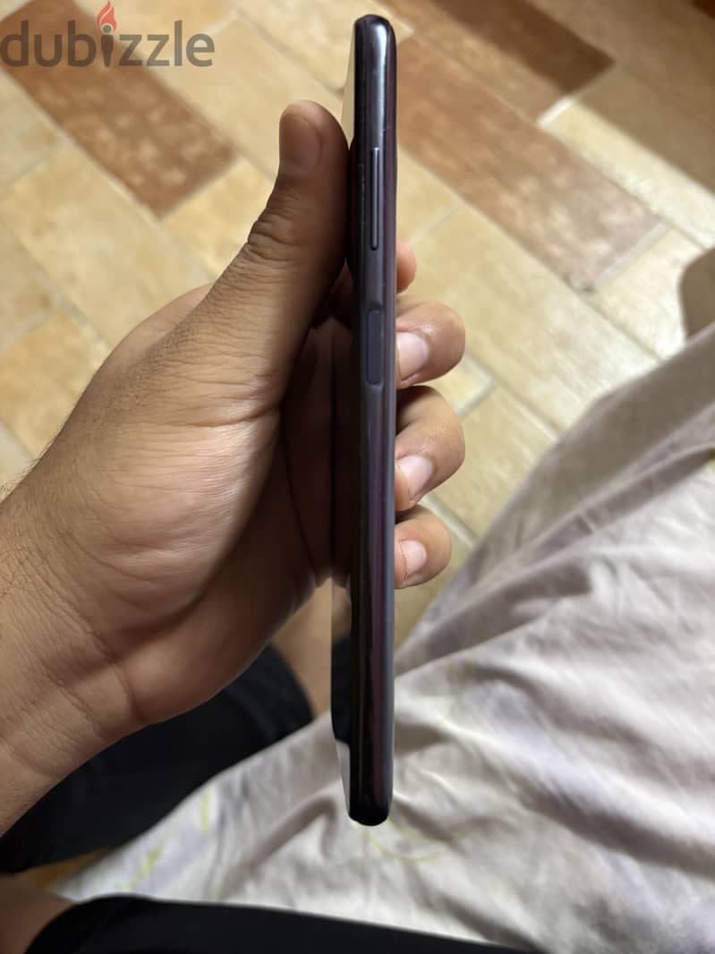 Xiaomi Poco X3 Pro 3