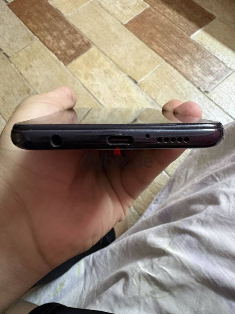Xiaomi Poco X3 Pro 4
