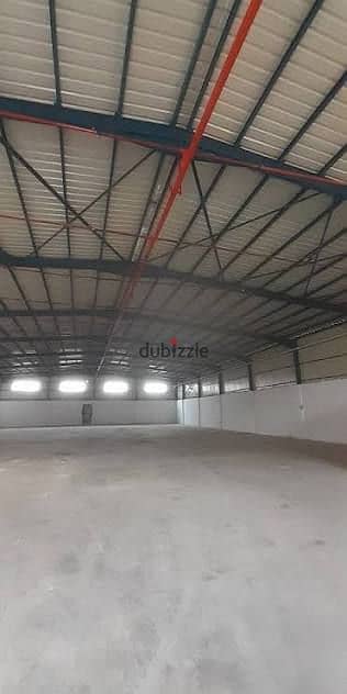 داخل مدينه بدر
