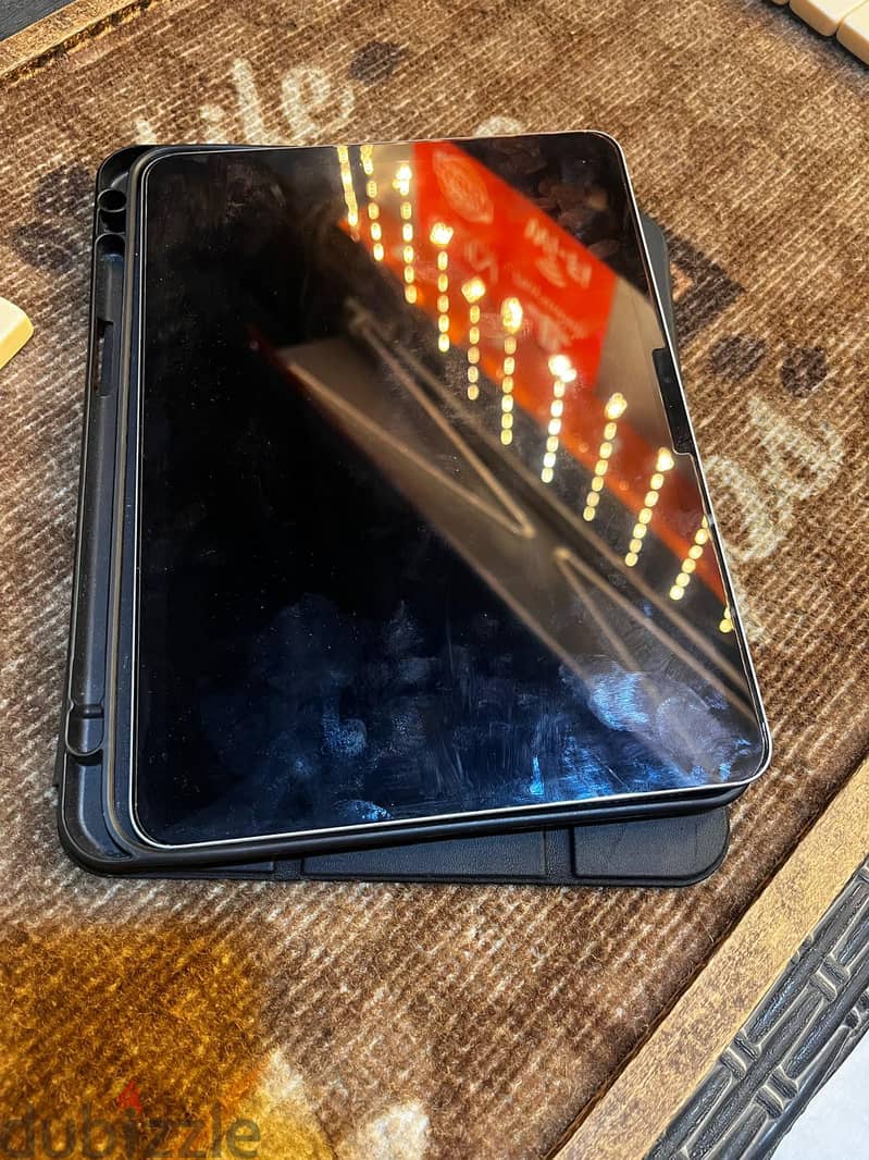 ipad air m3 3