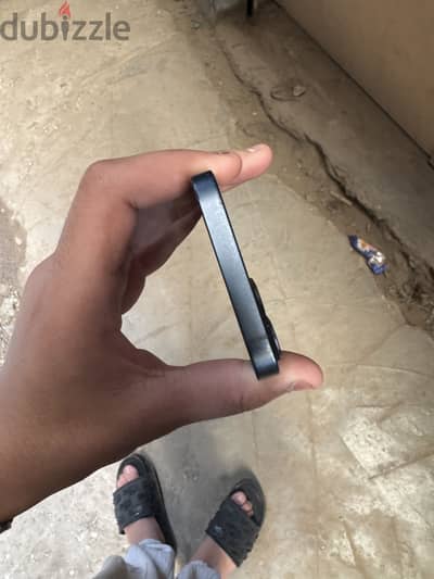آبل - آيفون 13