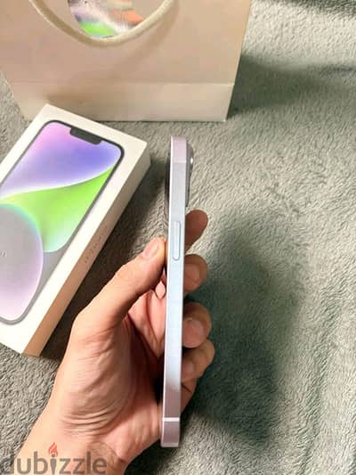 آبل - آيفون 14
