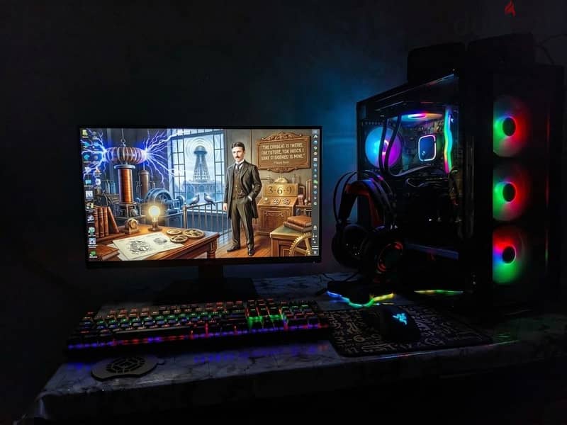 razer deathadder v2 wired 1