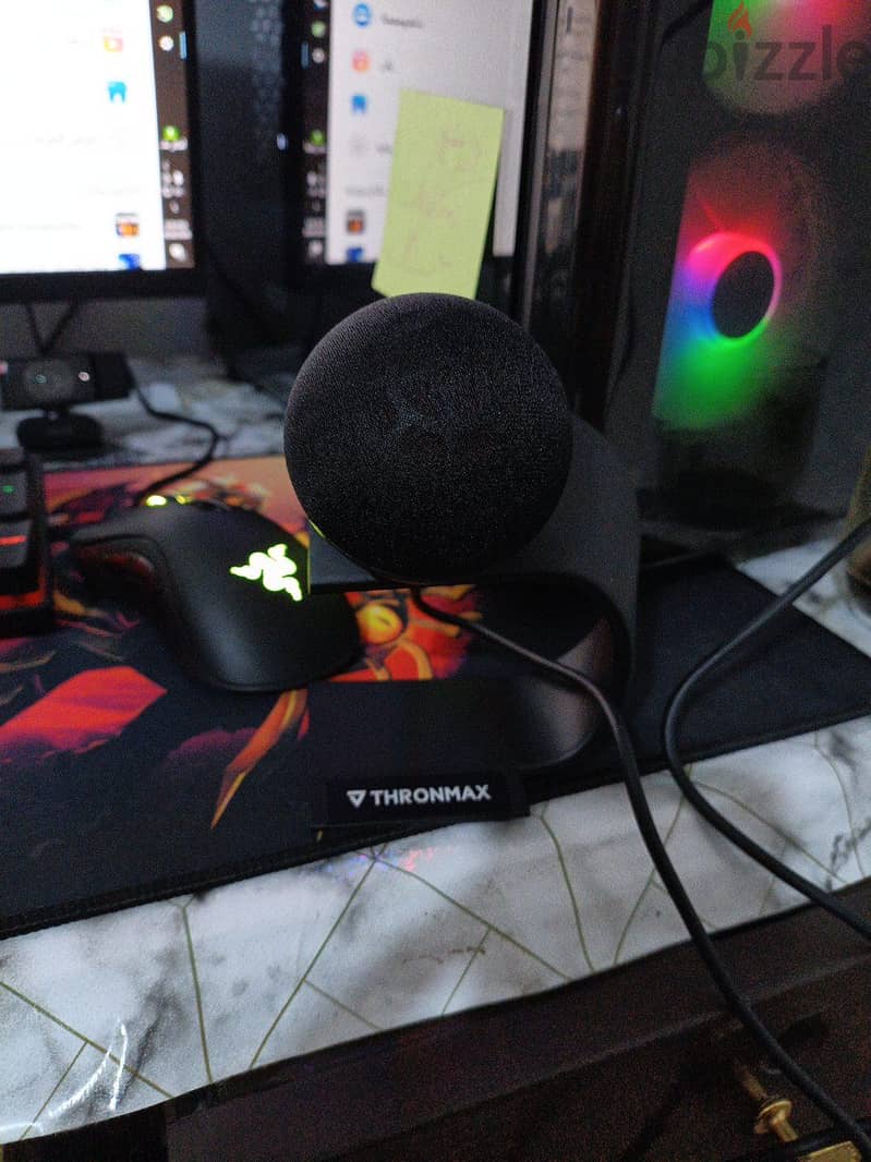razer deathadder v2 wired 2