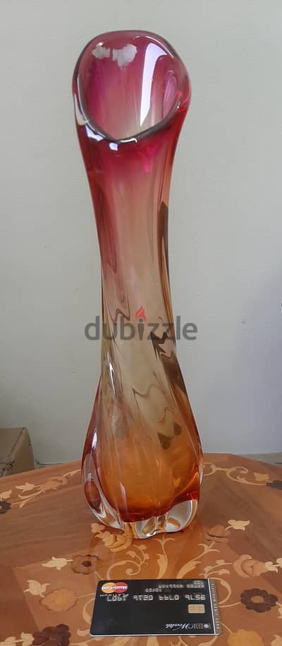 Vases