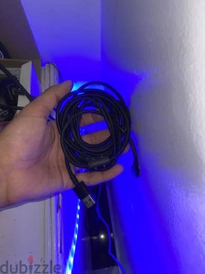 Hyper x quadcast S