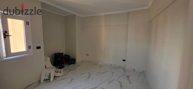 Clinic for rent in Fleming directly on the tram 75m front facing the tram, administrative license