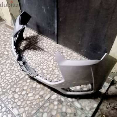 شبكه و اكصدام امامي لعربيه Jac js2 2026