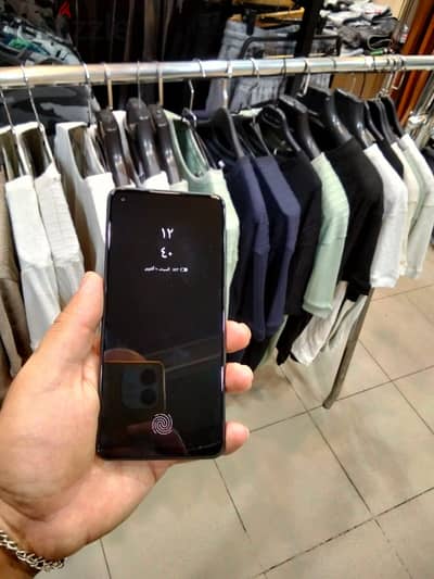 oppo A78