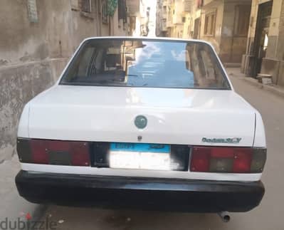 فيات دوجان 1994